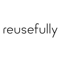 Reusefully Ltd logo - Similar company to Excess Materials Exchange