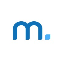 Microjuris.com logo - Similar company to Turnospr