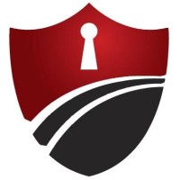 SAFE TRANS INTERNATIONAL logo - Similar company to Dfcon