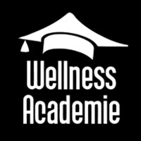 Wellness Academie logo - Similar company to Sugar Me