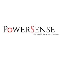 Powersense d.o.o. logo - Similar company to Powersense Incorporated