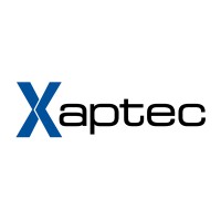 Xaptec logo - Similar company to Consulting Generation Esslingen E.V. (Cge)