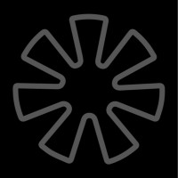 Tangra Capital logo - Similar company to Neft Space