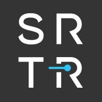 Scientific Registry of Transplant Recipients (SRTR) logo - Similar company to Compumed, Inc.