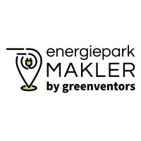 energieparkmakler logo - Similar company to Greenventors Gmbh