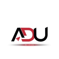 Aduclick Business Services logo - Similar company to Professional Cae Course