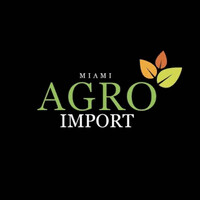 Miami Agro Import logo - Similar company to Sensor Analytics Australia