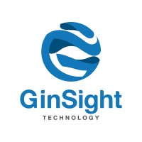 Ginsight Technology Company Limited logo - Similar company to Bitrace