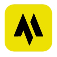 Maveriq logo - Similar company to Mowxml