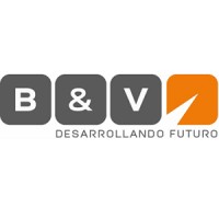 ByV Ingeniería logo - Similar company to Dcs Automation