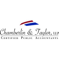 Chamberlin & Taylor, LLP logo - Similar company to Ehlen Heldman