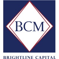 Brightline Capital Management, LLC logo - Similar company to The Endowment Project