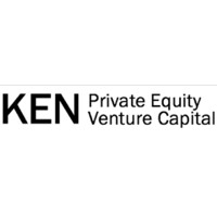 KEN Investments AG logo - Similar company to Erath Ventures