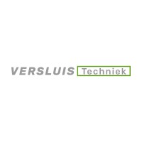 Versluis Techniek logo - Similar company to Meulemanbv