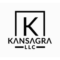 KANSAGRA LLC logo - Similar company to Kansagra Partners