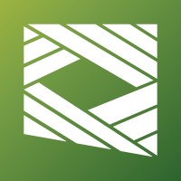 Ourofino Agrociência logo - Similar company to Ourofino Saúde Animal