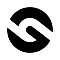 Generated Health - UK logo - Similar company to Outcoded Consulting