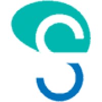 Centro Clínico Salus logo - Similar company to Darquemed - Clínica De Medicina Física E De Reabilitação, Lda