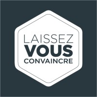 Lvci Sas