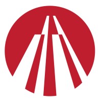 NEW NOVA Engineering LLC logo - Similar company to Golden Eagle Nickel Llc