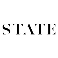 State Management logo - Similar company to Msa Models