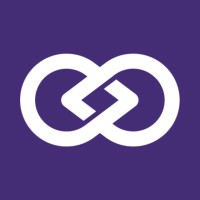 chaanz logo - Similar company to Melibo