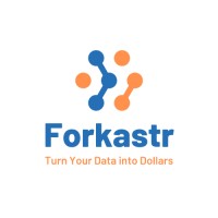 Forkastr