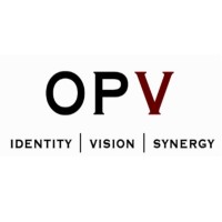 Omega Provision (Opv)