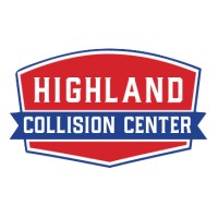 Highland Collision Center