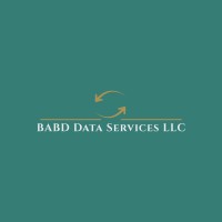 BABD Data Services LLC logo - Similar company to Fiduciary Benefits Advisors