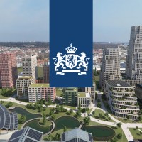 Nederlandse ambassade in België logo - Similar company to Uworksafe.Online
