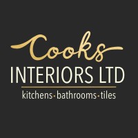 Cooks Interiors logo - Similar company to Lightsonline