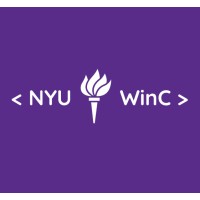 NYU Women in Computing logo - Similar company to Ubiq