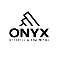 Onyx Offsites & Trainings logo - Similar company to Offsiteio