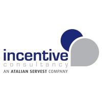 Incentive Consultancy logo - Similar company to The Act Foundation