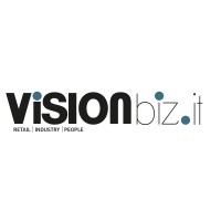 VisionBiz logo - Similar company to Cv Optics Usa Inc.