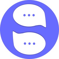 MySivi (YC W22) logo - Similar company to Sivi