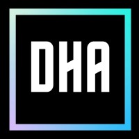 DHA Coaching logo - Similar company to Ziapy