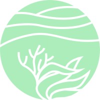 BluGreens logo - Similar company to Aquatic Dynamics