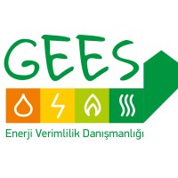 GEES ENERJİ logo - Similar company to Solenera Danışmanlık