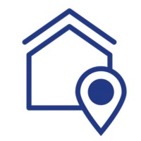 Sportplek.Nl