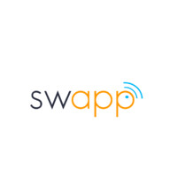 SWAPP - Svenska Webb & Appar logo - Similar company to Bloom Webb