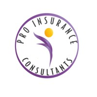 Pro Insurance Consultants logo - Similar company to Mayberry Advisors