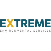EXTREME ENVIRONMENTAL SERVICES LIMITED logo - Similar company to Elite Safety Systems Ltd