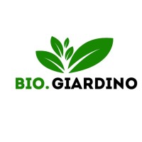 Bio Giardino logo - Similar company to Compell'D