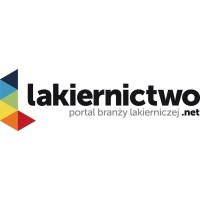 Lakiernictwo.net logo - Similar company to Chemly