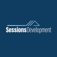 Sessions Development logo - Similar company to Citygate Partners