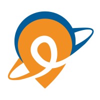 International Travel Agency S.A.C. logo - Similar company to Imopesa