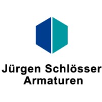 Jürgen Schlösser Armaturen GmbH logo - Similar company to Bionik Se