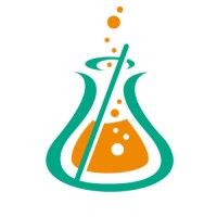 Newcomer Supply logo - Similar company to Budget Blinds Of Madison